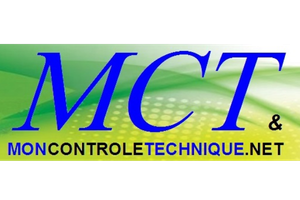 logo entreprise